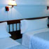 Hostal Dulcinea photo 4
