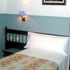 Hostal Dulcinea photo 5