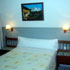 Hostal Dulcinea photo 6