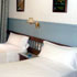 Hostal Dulcinea photo 7