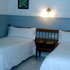 Hostal Dulcinea photo 8