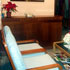 Hostal Dulcinea photo 9