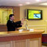 Hotel Catalonia Las Cortes photo 2