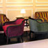 Hotel Catalonia Las Cortes photo 3