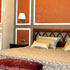 Hotel Catalonia Las Cortes photo 4