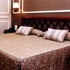Hotel Catalonia Las Cortes photo 5