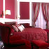 Hotel Catalonia Las Cortes photo 6