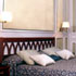 Hotel Catalonia Las Cortes photo 8