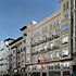Hotel Catalonia Las Cortes photo 9