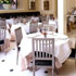 Hotel Catalonia Las Cortes photo 10