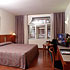 Hotel Catalonia Las Cortes photo 12