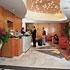 Hotel Catalonia Las Cortes photo 14