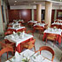 Hotel Catalonia Las Cortes photo 15