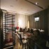 Hotel Petit Palace San Bernardo photo 2