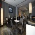 Hotel Petit Palace San Bernardo photo 4