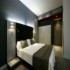 Hotel Petit Palace San Bernardo photo 9