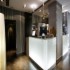 Hotel Petit Palace San Bernardo photo 3