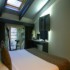 Hotel Petit Palace San Bernardo photo 5