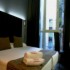 Hotel Petit Palace San Bernardo photo 7