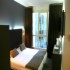 Hotel Petit Palace San Bernardo photo 6