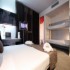 Hotel Petit Palace San Bernardo photo 8