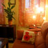 book Apartamento Gran Via Plaza de Espa�a 2