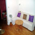 Estudio Plaza Mayor photo 3