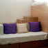 Estudio Plaza Mayor photo 4