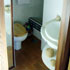 Estudio Plaza Mayor photo 8