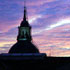 Estudio Plaza Mayor photo 9