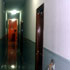 Pensi�n Corbero photo 2