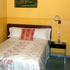 Pensi�n Corbero photo 3