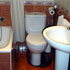 Hostal El Pilar photo 7