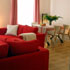 book Apartamento Amor de Dios