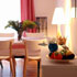 Apartamento Amor de Dios photo 4
