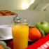 Apartamento Amor de Dios photo 5
