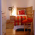 Apartamento Amor de Dios photo 6