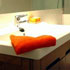 Apartamento Amor de Dios photo 7