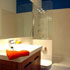 Apartamento Amor de Dios photo 8