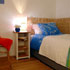 Apartamento Amor de Dios photo 9