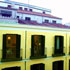 Apartamento Amor de Dios photo 10