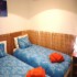 Apartamento Amor de Dios photo 4