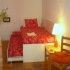 Apartamento Amor de Dios photo 2
