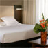 Hotel Confortel Suites Madrid photo 1