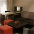 Hotel Confortel Suites Madrid photo 2
