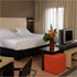 Hotel Confortel Suites Madrid photo 3