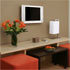 Hotel Confortel Suites Madrid photo 4