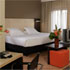Hotel Confortel Suites Madrid photo 5