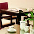 Hotel Confortel Suites Madrid photo 6
