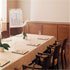 Hotel Confortel Suites Madrid photo 7